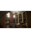 The Painscreek Killings АВТОДОСТАВКА STEAM РОССИЯ