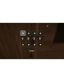 The Painscreek Killings АВТОДОСТАВКА STEAM РОССИЯ