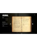 The Painscreek Killings АВТОДОСТАВКА STEAM РОССИЯ