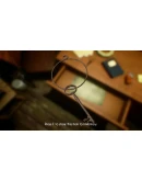 The Painscreek Killings АВТОДОСТАВКА STEAM РОССИЯ