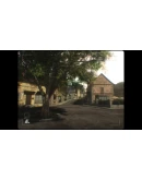 The Painscreek Killings АВТОДОСТАВКА STEAM РОССИЯ