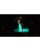 Conrad Stevenson's Paranormal P.I. АВТОДОСТАВКА STEAM Conrad Stevenson's Paranormal P.I. АВТОДОСТАВКА STEAM