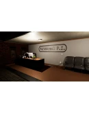 Conrad Stevenson's Paranormal P.I. АВТОДОСТАВКА STEAM Conrad Stevenson's Paranormal P.I. АВТОДОСТАВКА STEAM