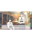 Flowers -Le volume sur automne- STEAM GIFT РОССИЯ