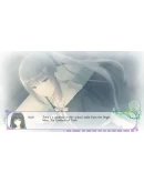 Flowers -Le volume sur automne- STEAM GIFT РОССИЯ