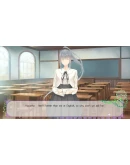 Flowers -Le volume sur automne- STEAM GIFT РОССИЯ