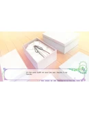 Flowers -Le volume sur automne- STEAM GIFT РОССИЯ