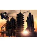 Act of War: High Treason АВТОДОСТАВКА STEAM РОССИЯ