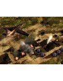 Act of War: High Treason АВТОДОСТАВКА STEAM РОССИЯ
