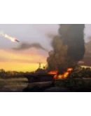 Act of War: High Treason АВТОДОСТАВКА STEAM РОССИЯ