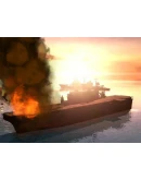 Act of War: High Treason АВТОДОСТАВКА STEAM РОССИЯ