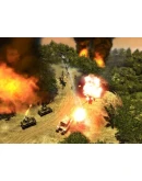 Act of War: High Treason АВТОДОСТАВКА STEAM РОССИЯ