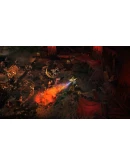 WARHAMMER CHAOSBANE MAGNUS EDITIONXBOXКЛЮЧ