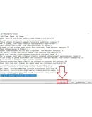 550 фраз чат ботов (DOTA 2) без повторов РУ