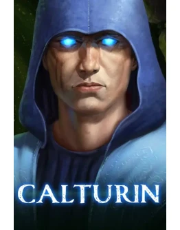 Calturin Xbox One & Xbox Series XS активация Calturin Xbox One & Xbox Series XS активация