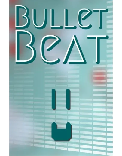 Bullet Beat Xbox One & Xbox Series XS активация Bullet Beat Xbox One & Xbox Series XS активация