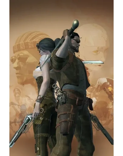 Book of Adventum Xbox One &amp Xbox Series XS активация