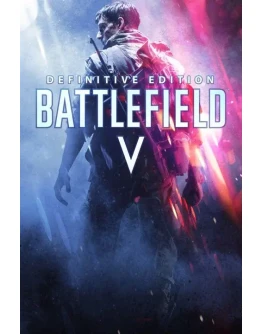Battlefield V самое полное издание Xbox активация