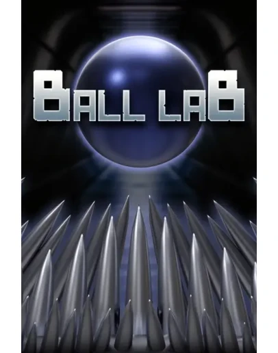 Ball laB Xbox One &amp Xbox Series XS активация