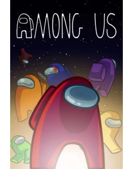 Among Us Xbox One &amp Xbox Series XS активация