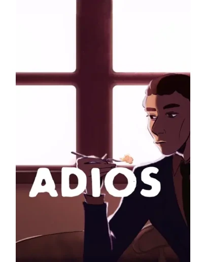 Adios Xbox One &amp Xbox Series XS активация