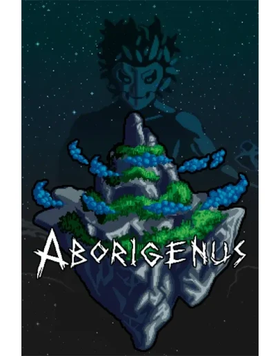 Aborigenus Xbox One &amp Xbox Series XS активация