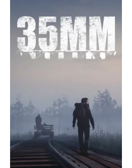 35MM Xbox One &amp Xbox Series XS активация