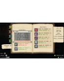 The Exсrawlers АВТОДОСТАВКА STEAM GIFT RUSSIA