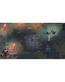 The Exсrawlers АВТОДОСТАВКА STEAM GIFT RUSSIA