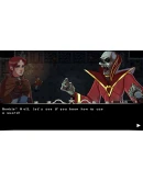 The Exсrawlers АВТОДОСТАВКА STEAM GIFT RUSSIA