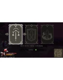 The Exсrawlers АВТОДОСТАВКА STEAM GIFT RUSSIA