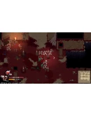 The Exсrawlers АВТОДОСТАВКА STEAM GIFT RUSSIA