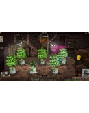 Weedcraft Inc Xbox One &amp Xbox Series XS активация