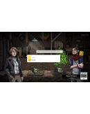 Weedcraft Inc Xbox One &amp Xbox Series XS активация