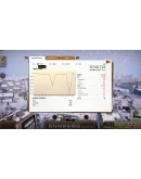 Weedcraft Inc Xbox One &amp Xbox Series XS активация