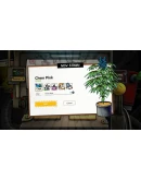 Weedcraft Inc Xbox One &amp Xbox Series XS активация