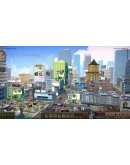 Weedcraft Inc Xbox One &amp Xbox Series XS активация