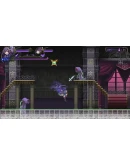 Grim Guardians: Demon Purge Xbox OneXS активация