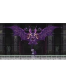 Grim Guardians: Demon Purge Xbox OneXS активация