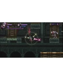 Grim Guardians: Demon Purge Xbox OneXS активация