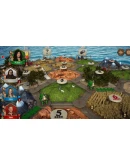 CATAN выпуск для консолей Xbox OneXS активация