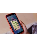 CATAN выпуск для консолей Xbox OneXS активация