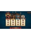 CATAN выпуск для консолей Xbox OneXS активация