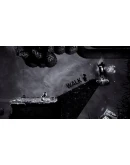 Tandem: A Tale of Shadows XBOX Игровой Ключ Код