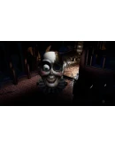 Tandem: A Tale of Shadows XBOX Игровой Ключ Код