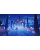 Tandem: A Tale of Shadows XBOX Игровой Ключ Код