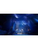 Tandem: A Tale of Shadows XBOX Игровой Ключ Код