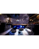 Tandem: A Tale of Shadows XBOX Игровой Ключ Код