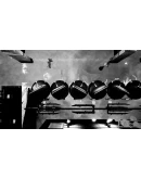 Tandem: A Tale of Shadows XBOX Игровой Ключ Код