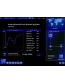 Uplink STEAM KEY REGION FREE GLOBAL ROW + ПОДАРОК